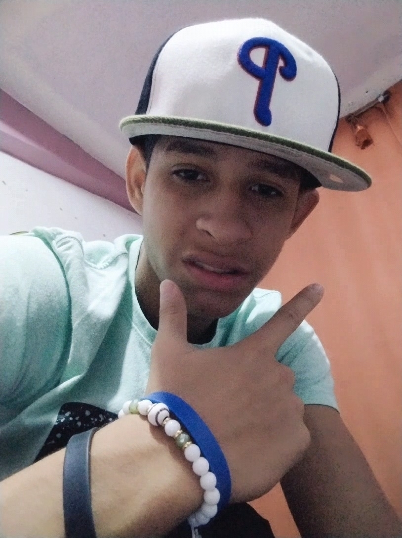 Moisés