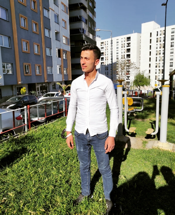 Hakkı