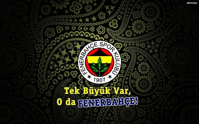 Hakan