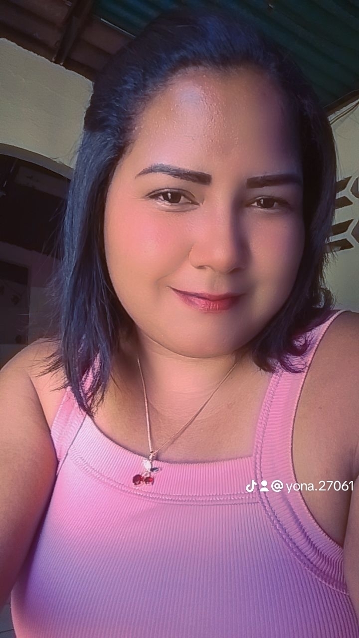 Yohana