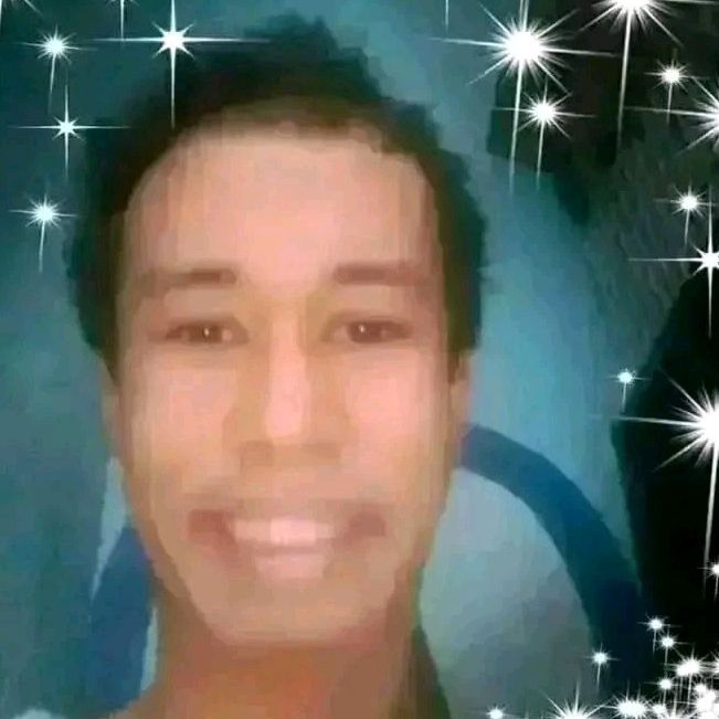 Kenneth
