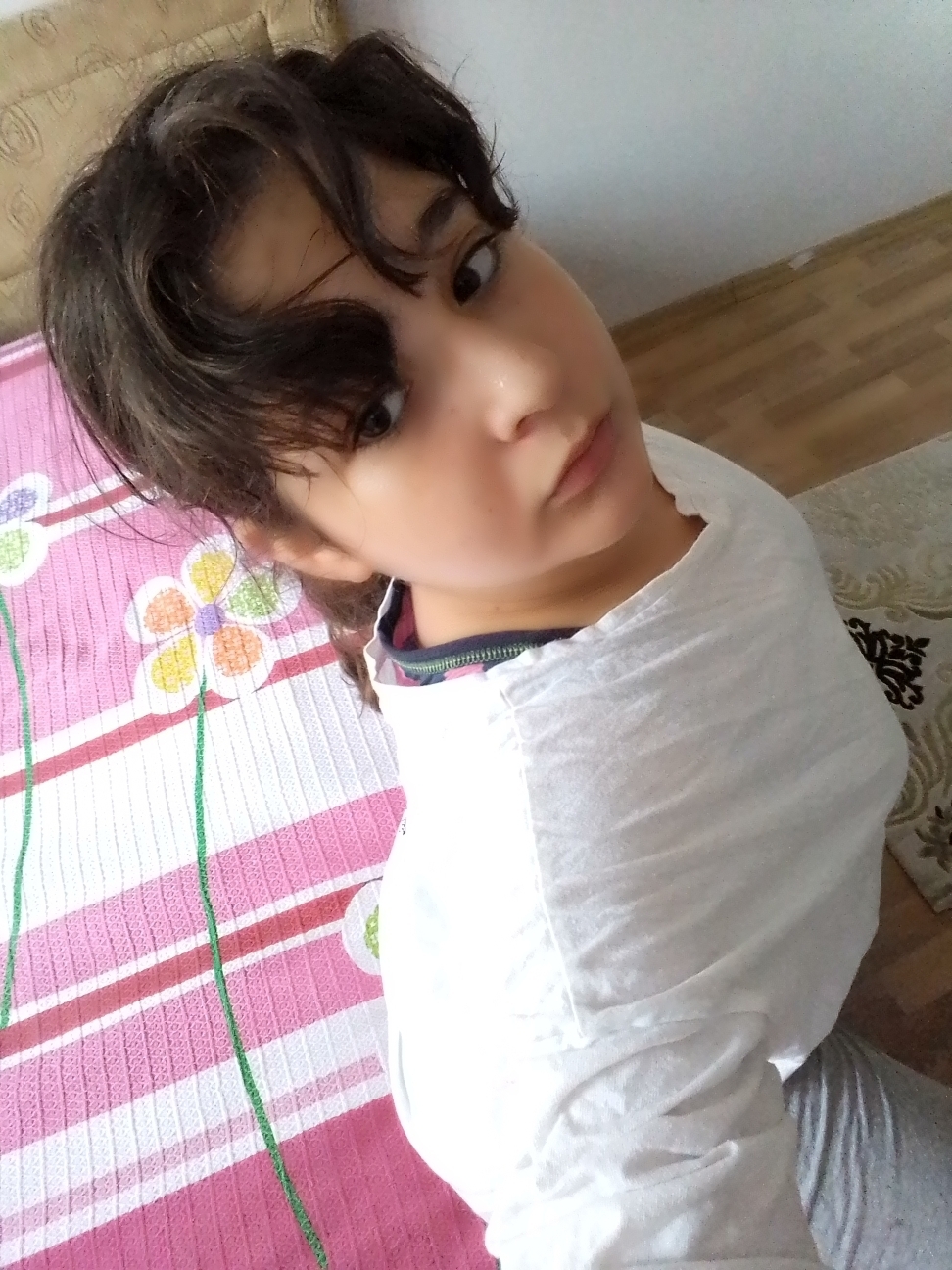 Yildiz