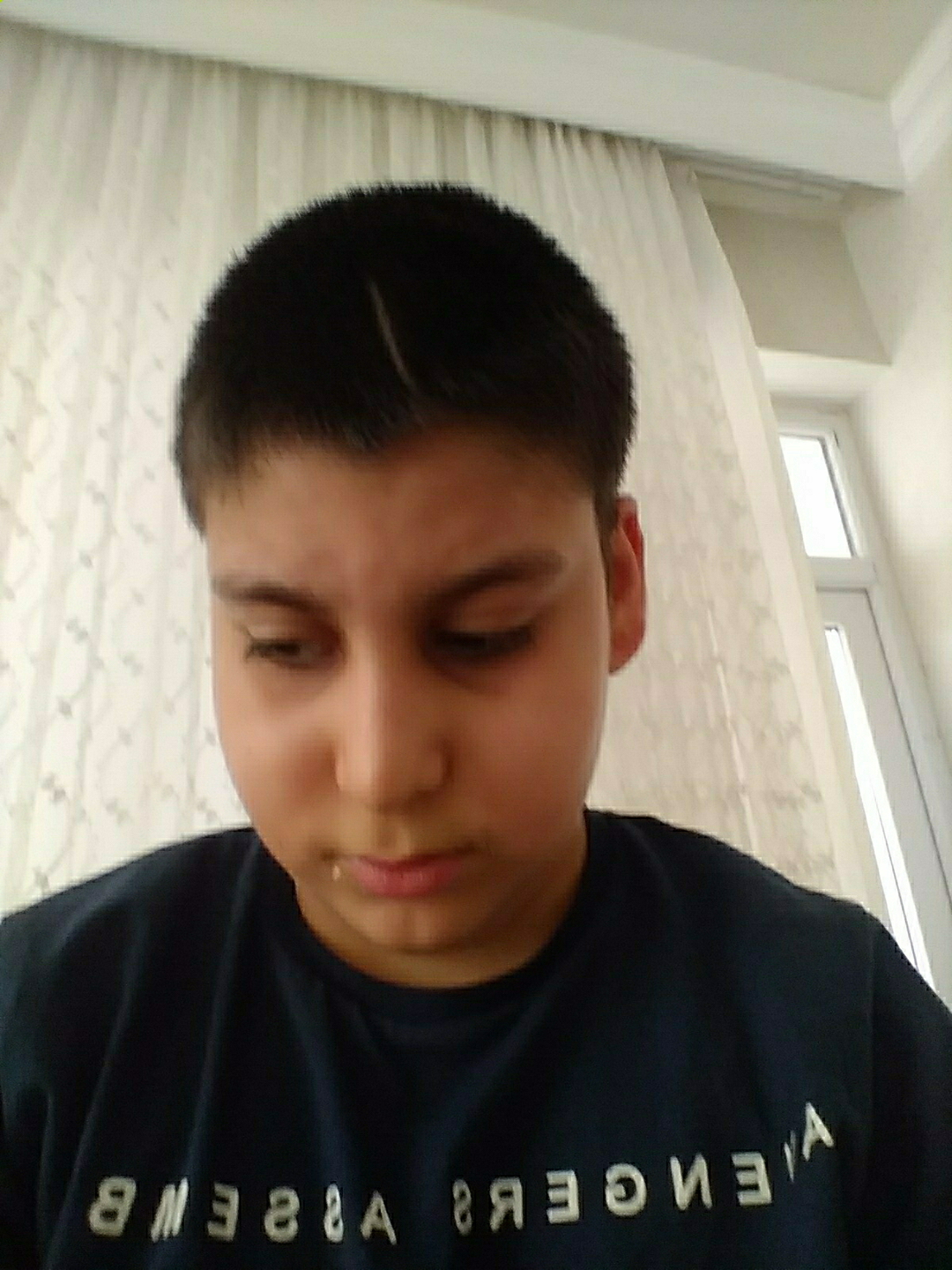 Oyunlar