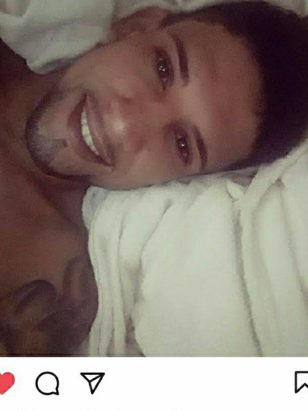 Gabriel