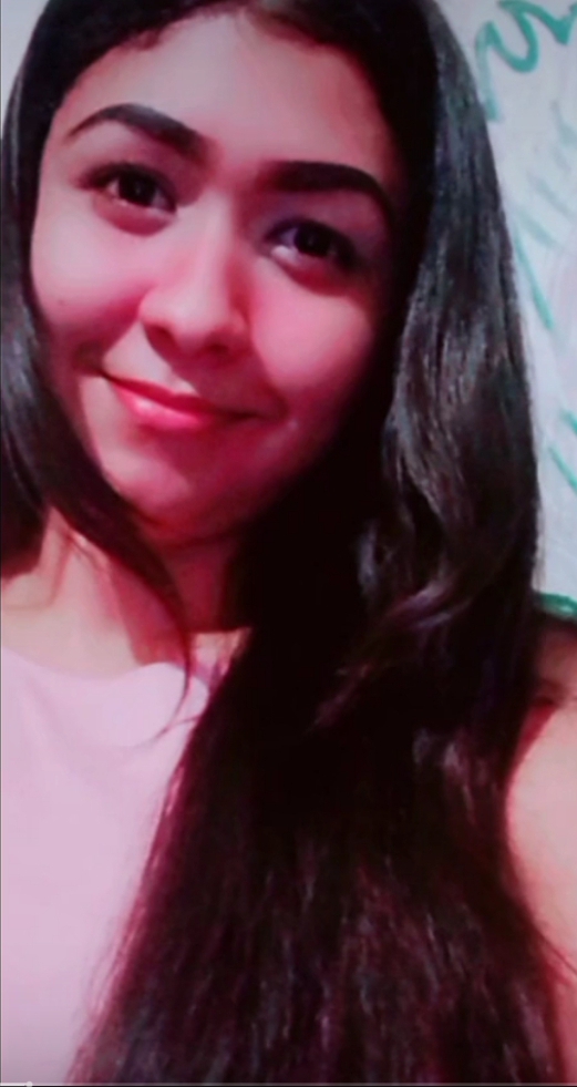 Michell
