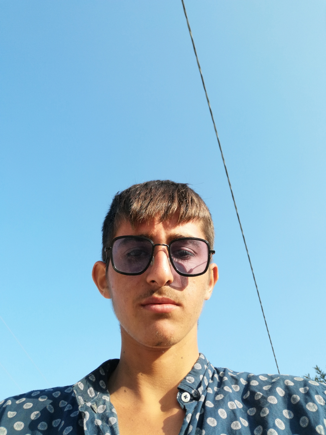 Anıl