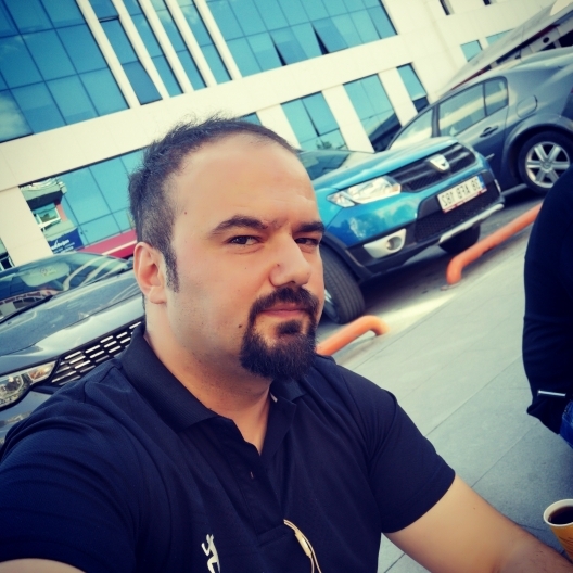 Salih