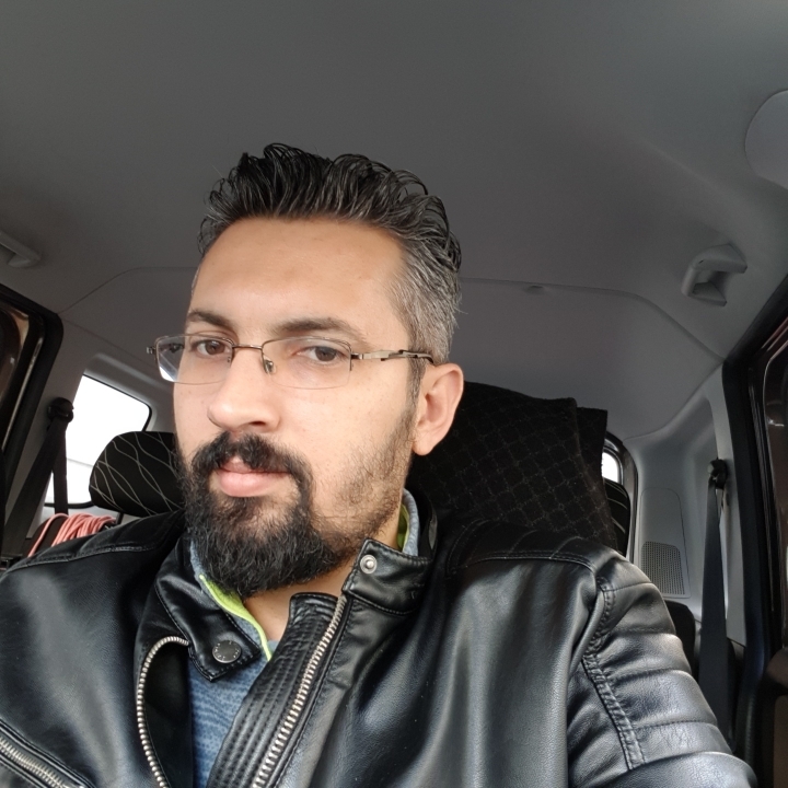 mehmet