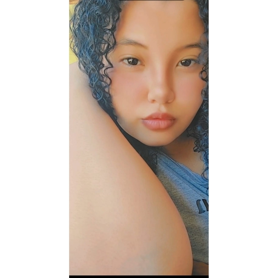Amanda