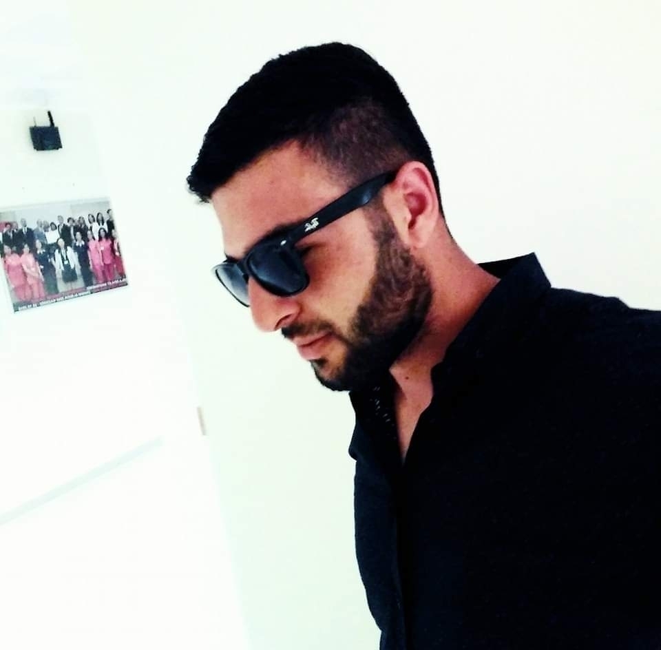 Turan