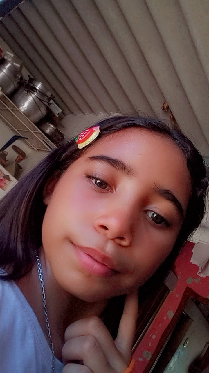 Jogennis