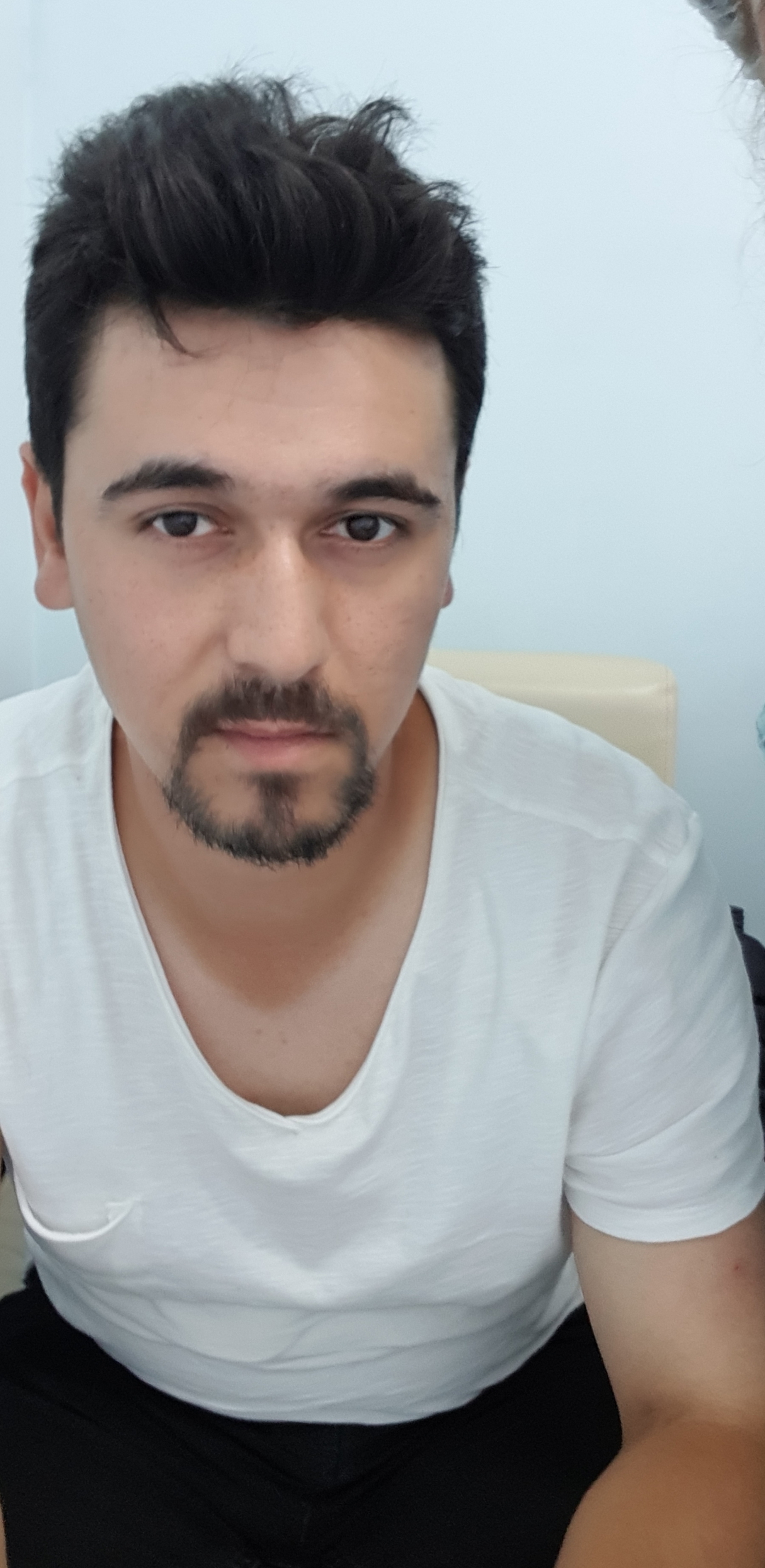 Cüneyt