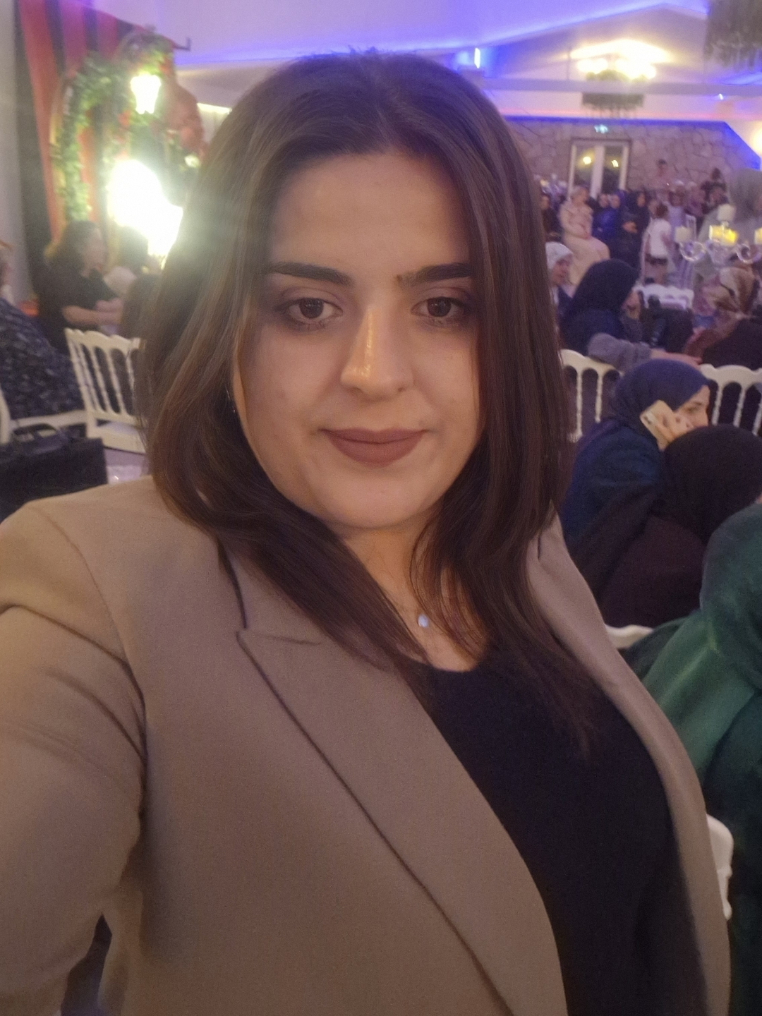 Bahar