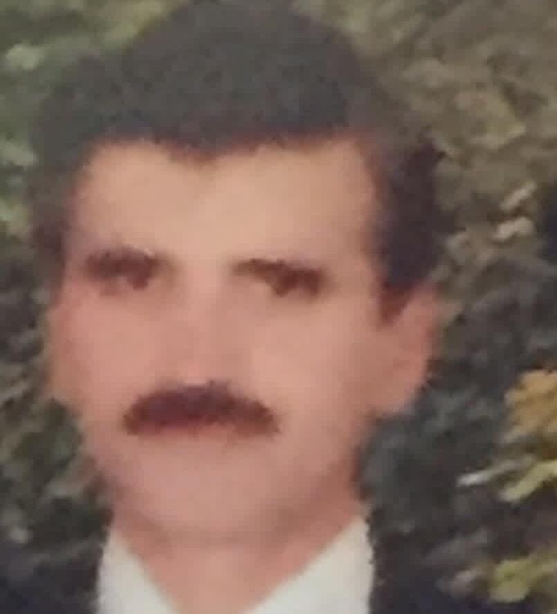 Mustafa