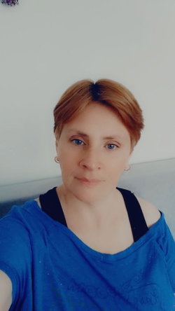 Ebru