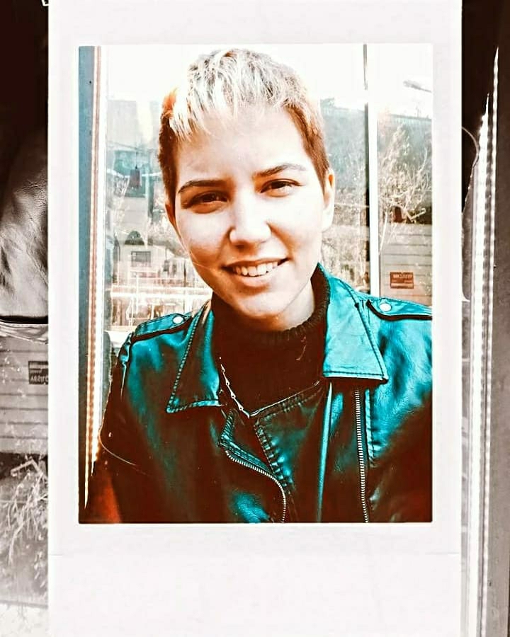 Yasemin