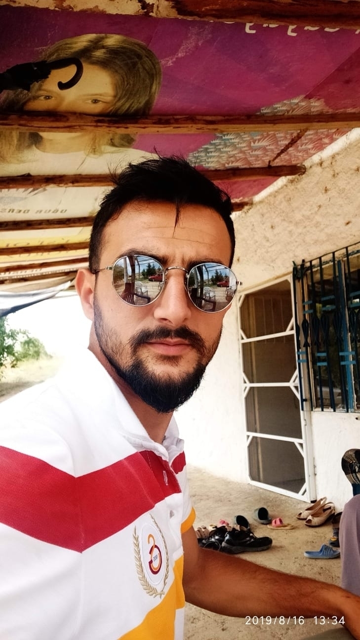 Umut