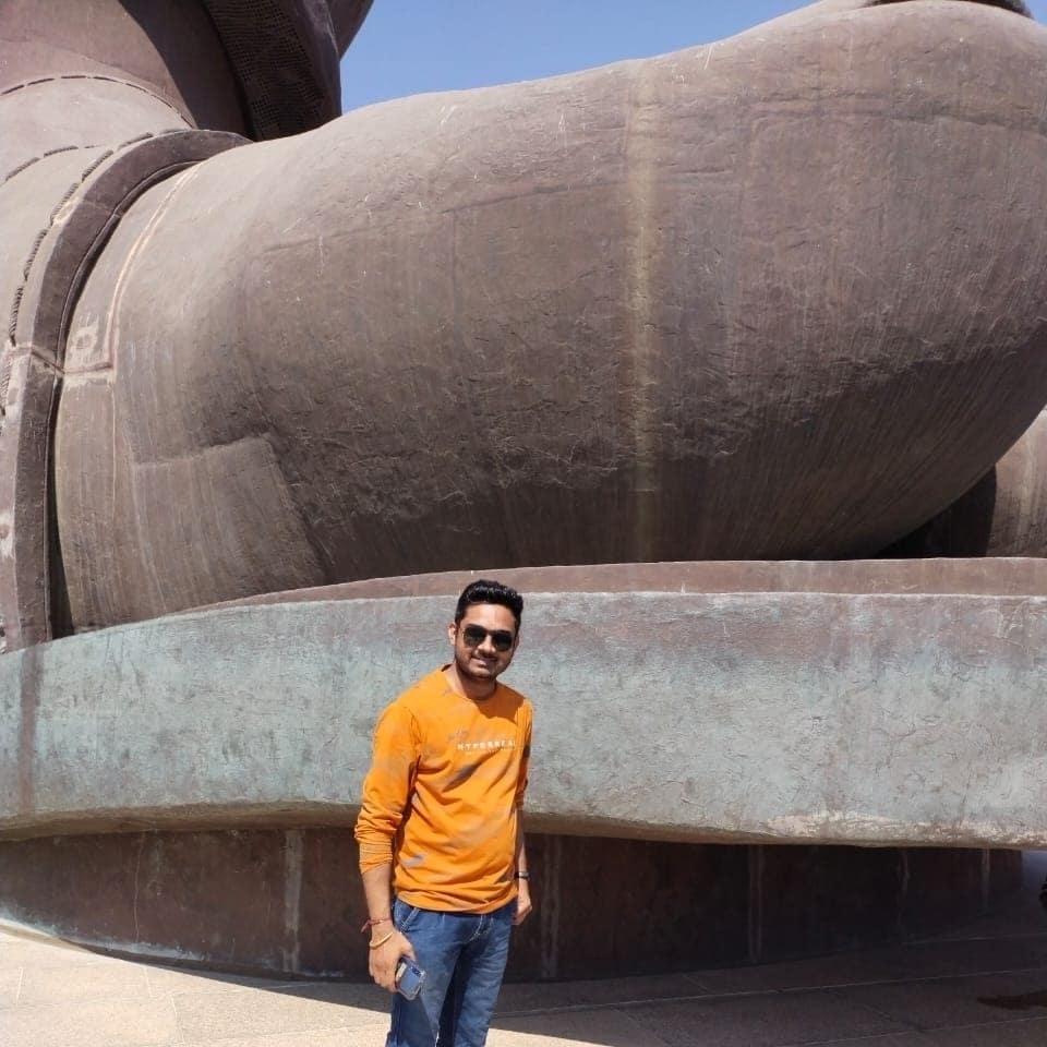 Sohil