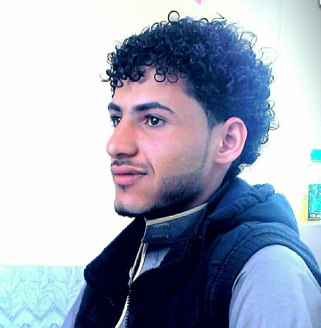 محمد