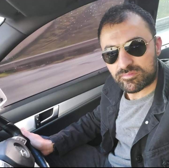 Hakan
