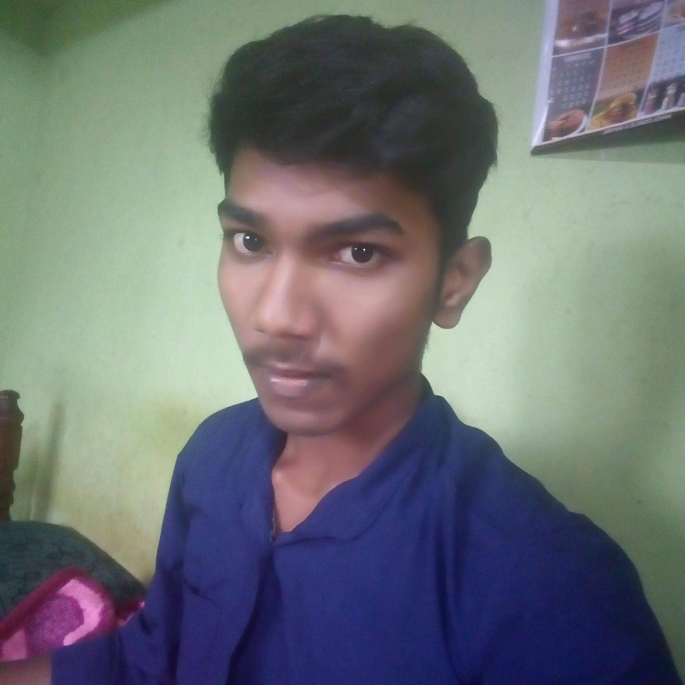 SandEEw