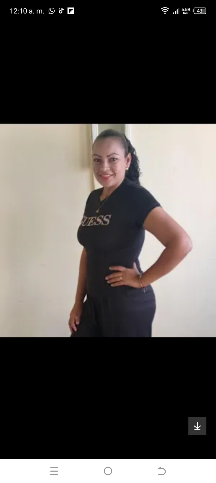 Maria
