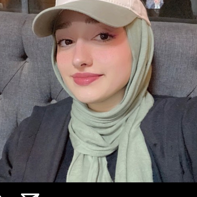 Gizem