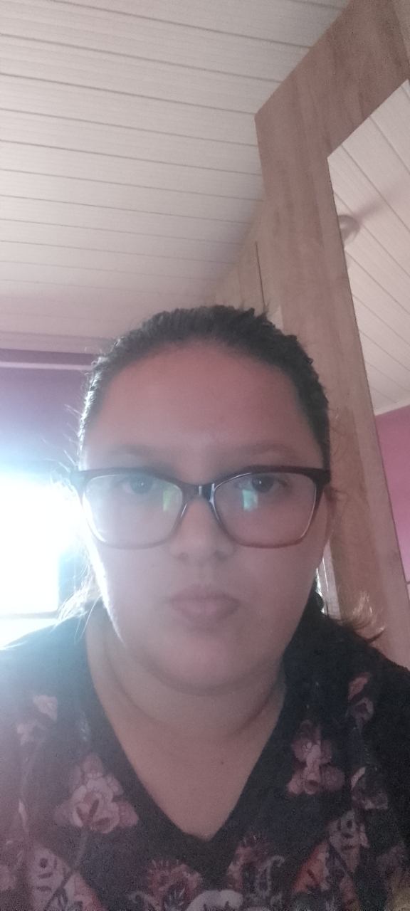 Caroline