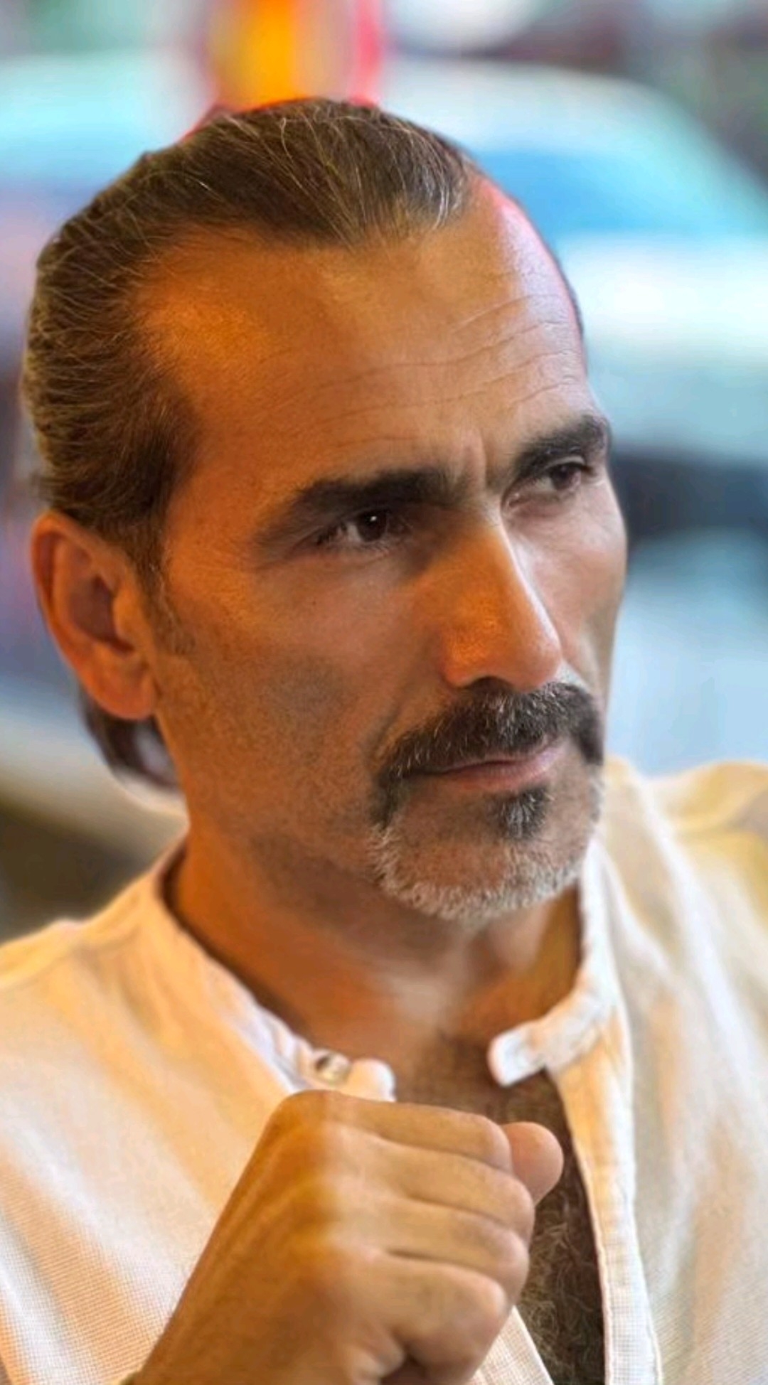 Zafer