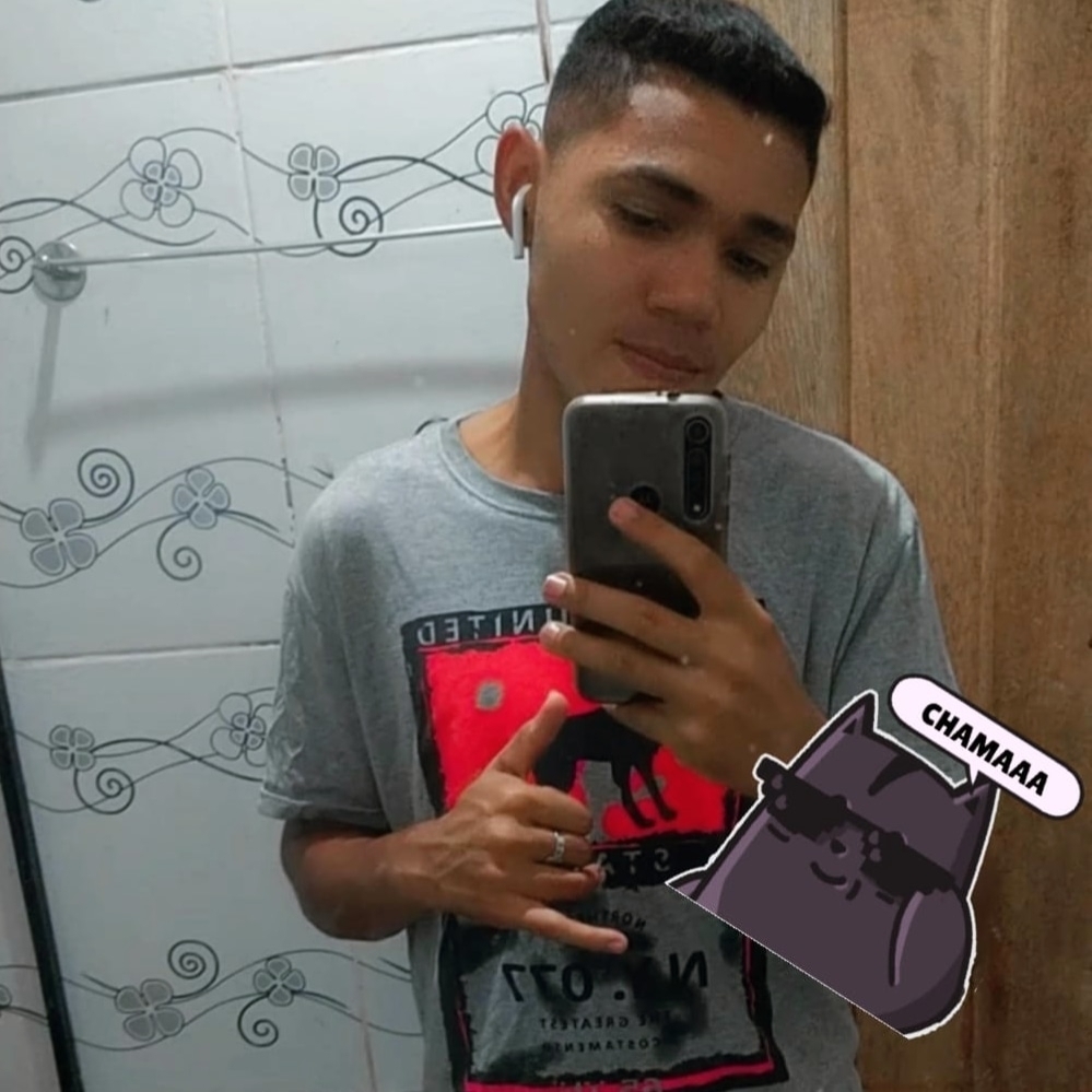 Samuel