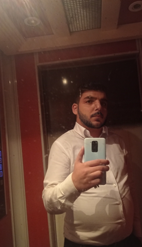 Enes