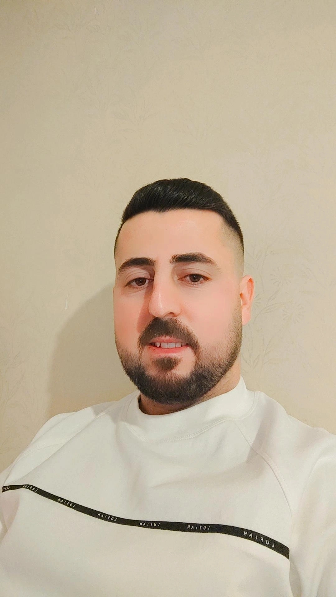 Barış