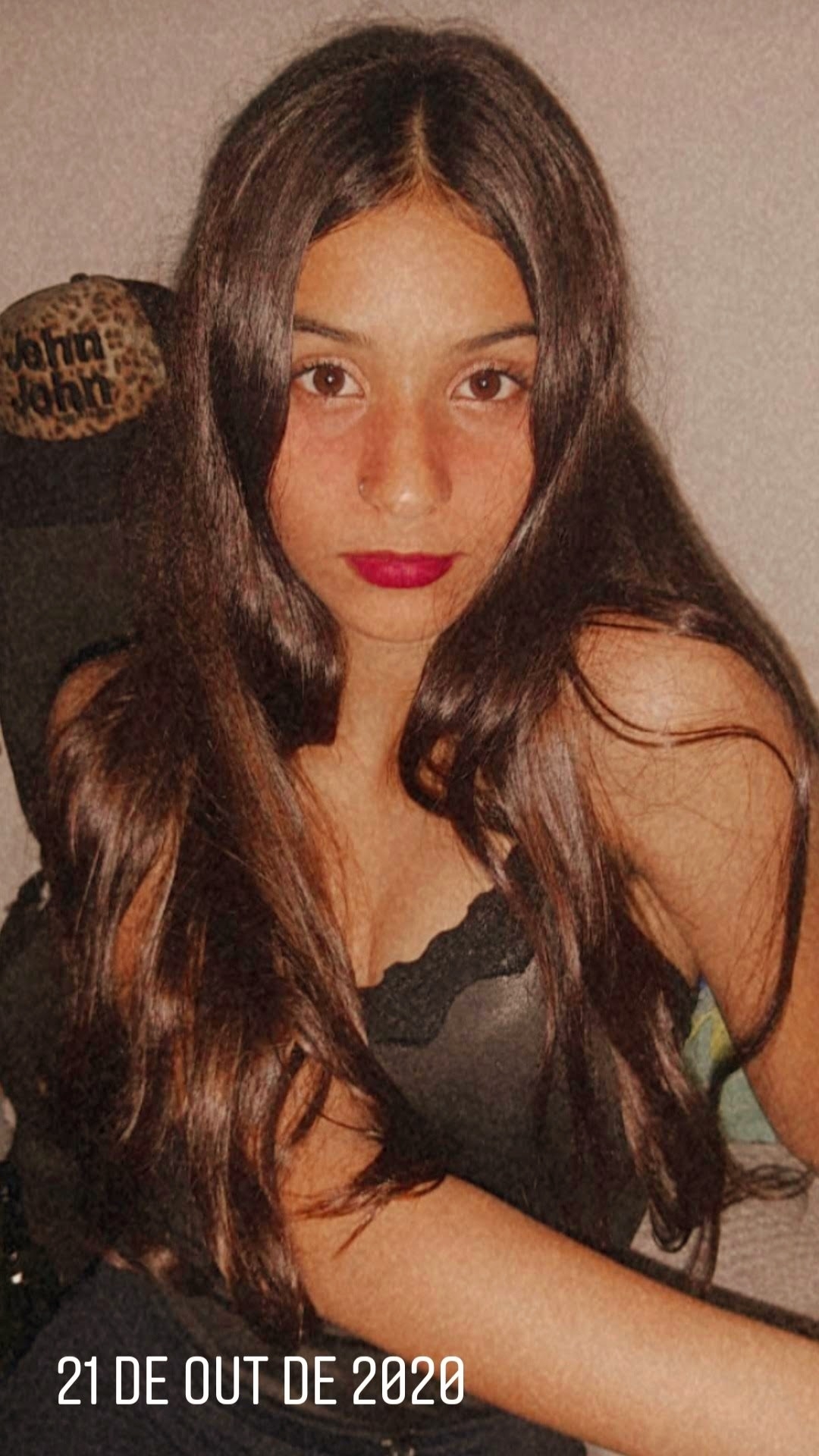 Maria