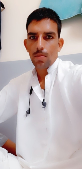 Yasir