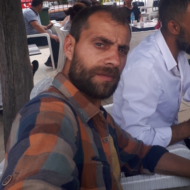 Orhan