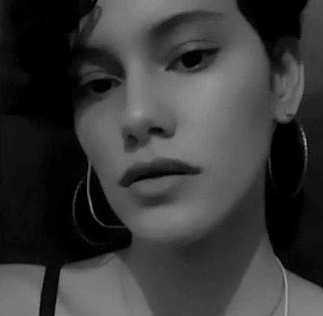 Jéssica
