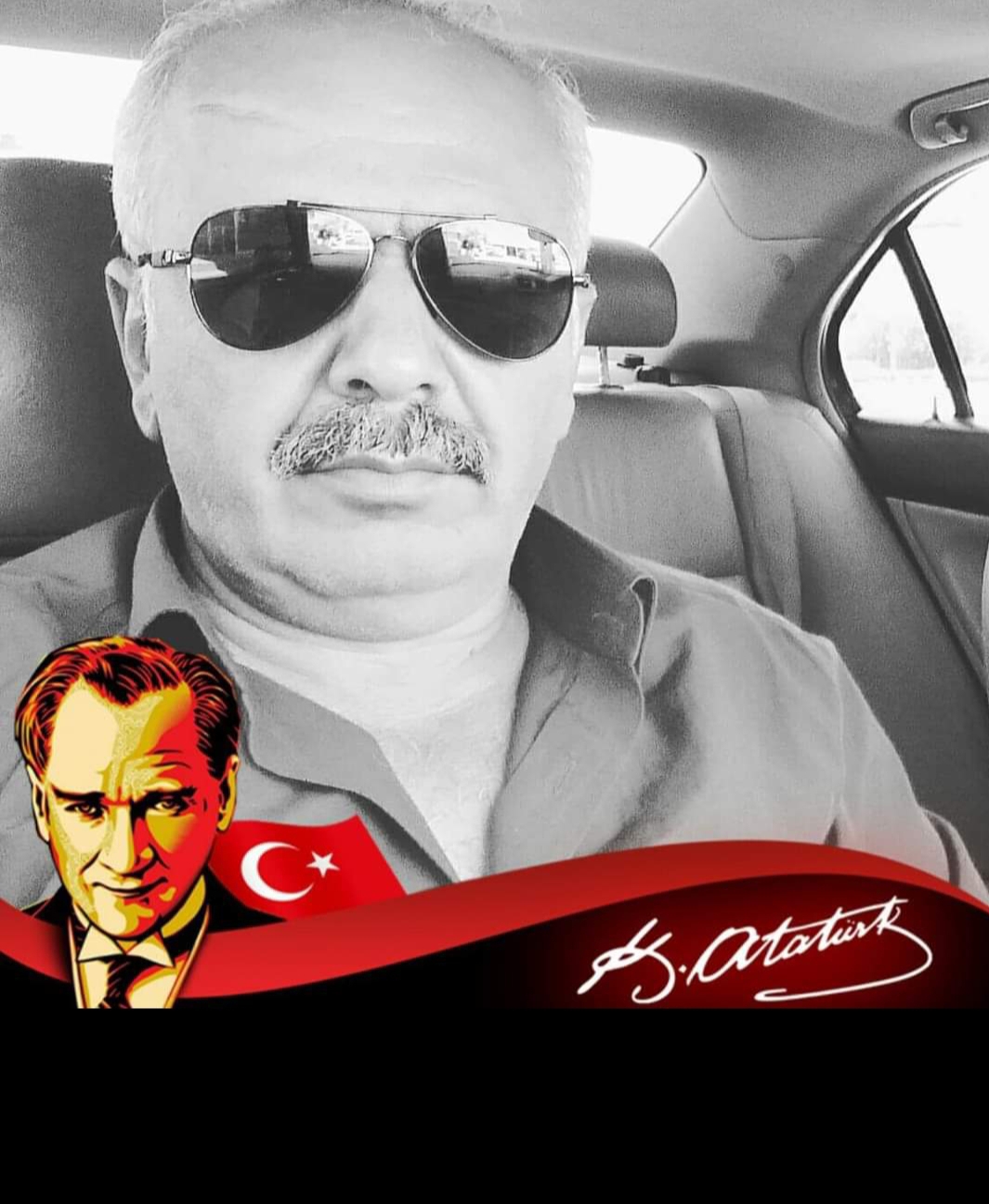 Suleyman