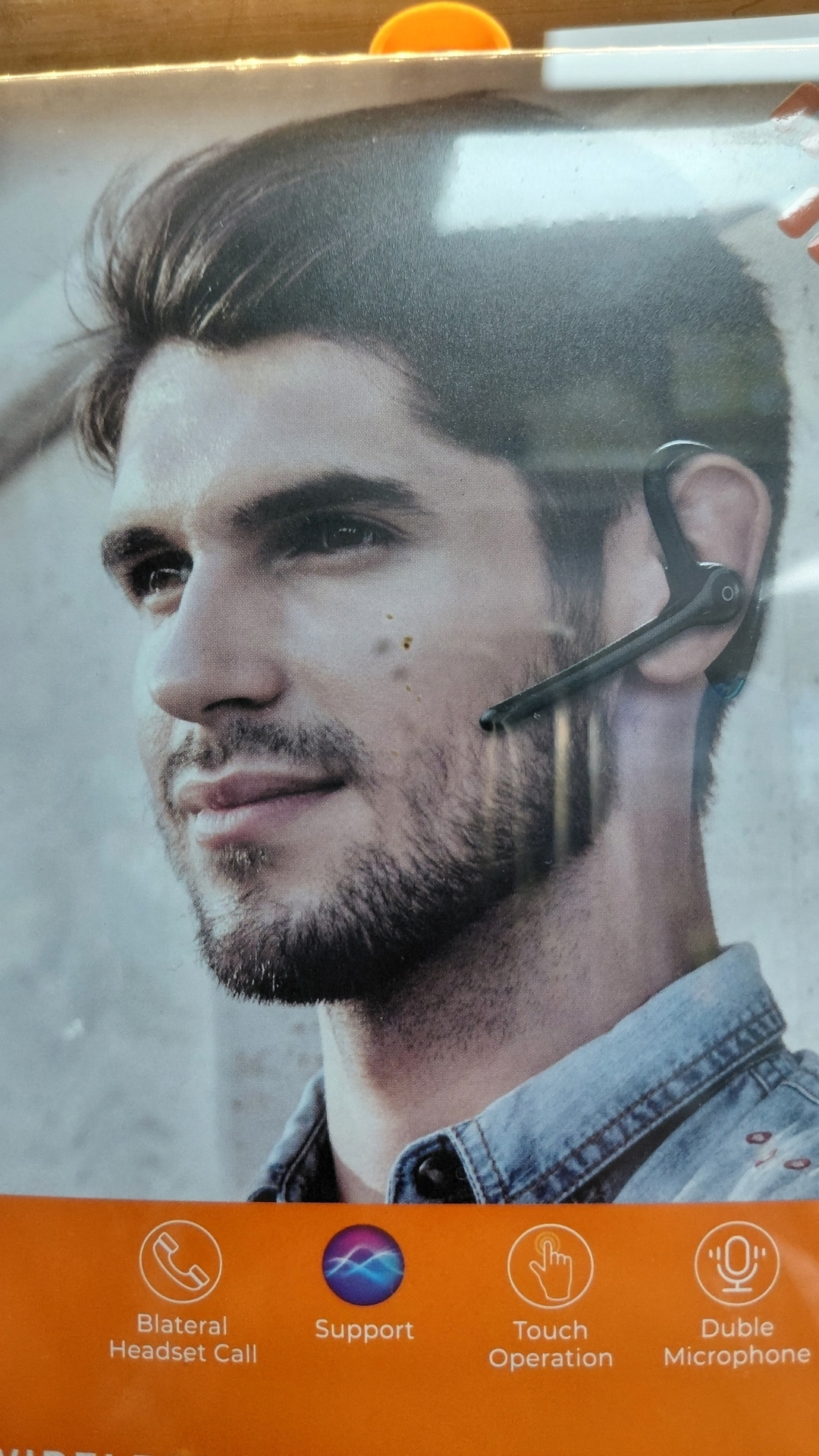 Hüseyin