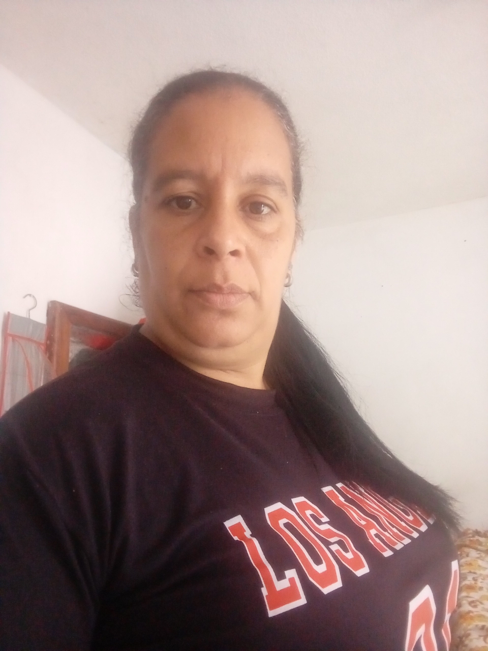 Belkis