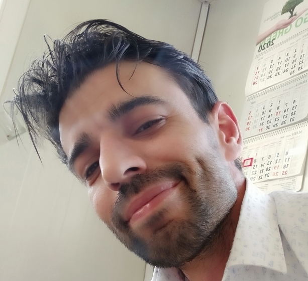 Mr.