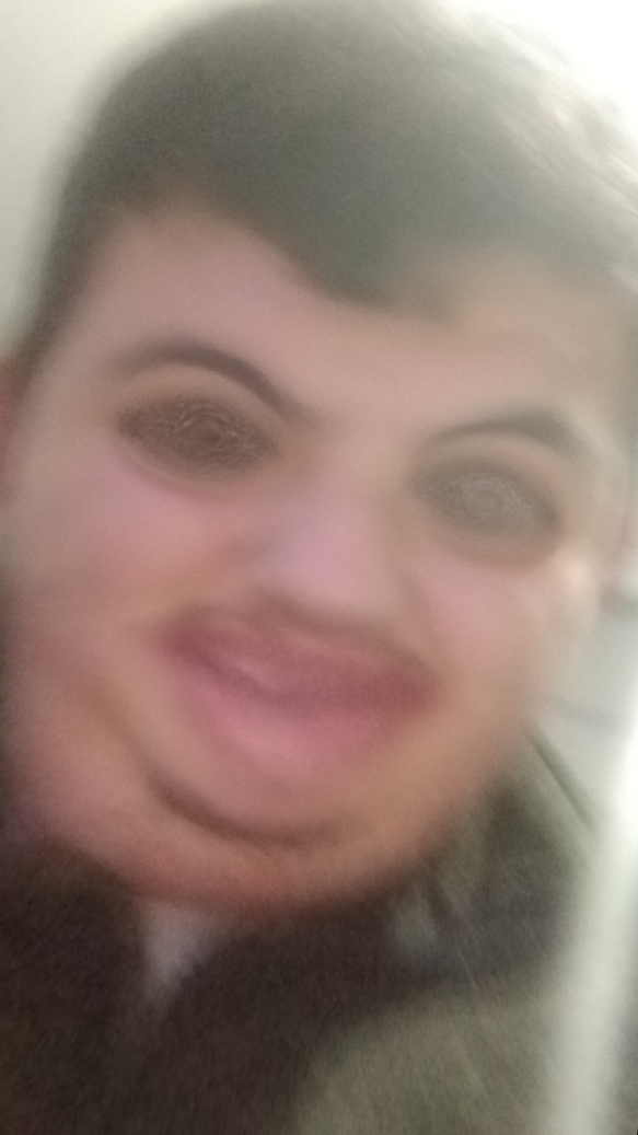 Hüseyin