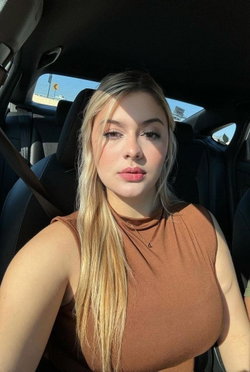Julie
