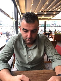 Osman