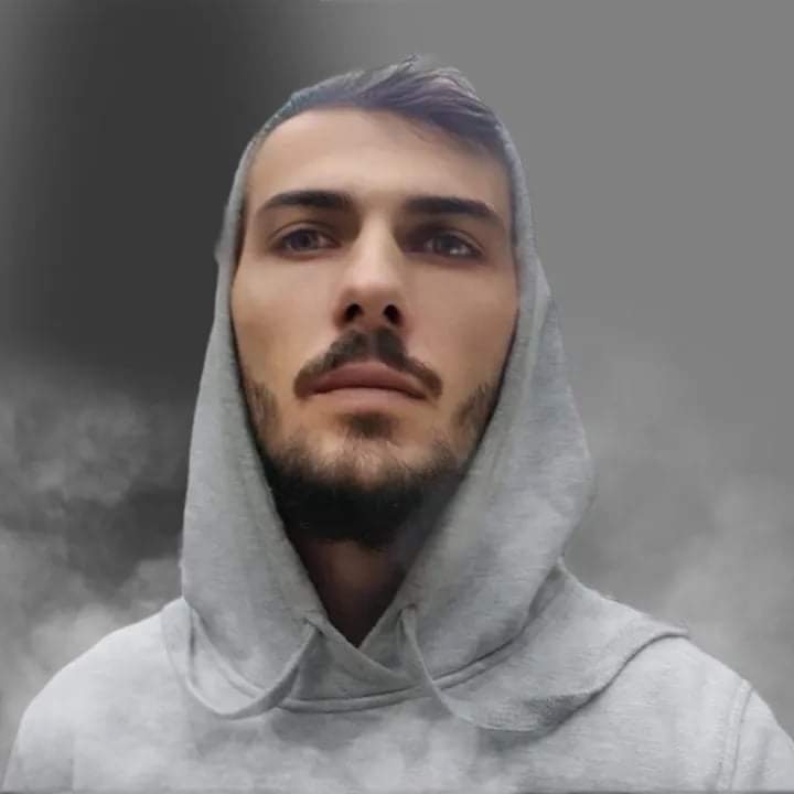 Kaan