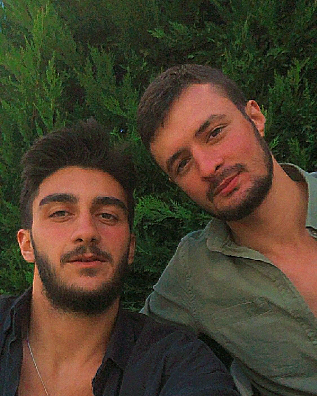 Ertugrul