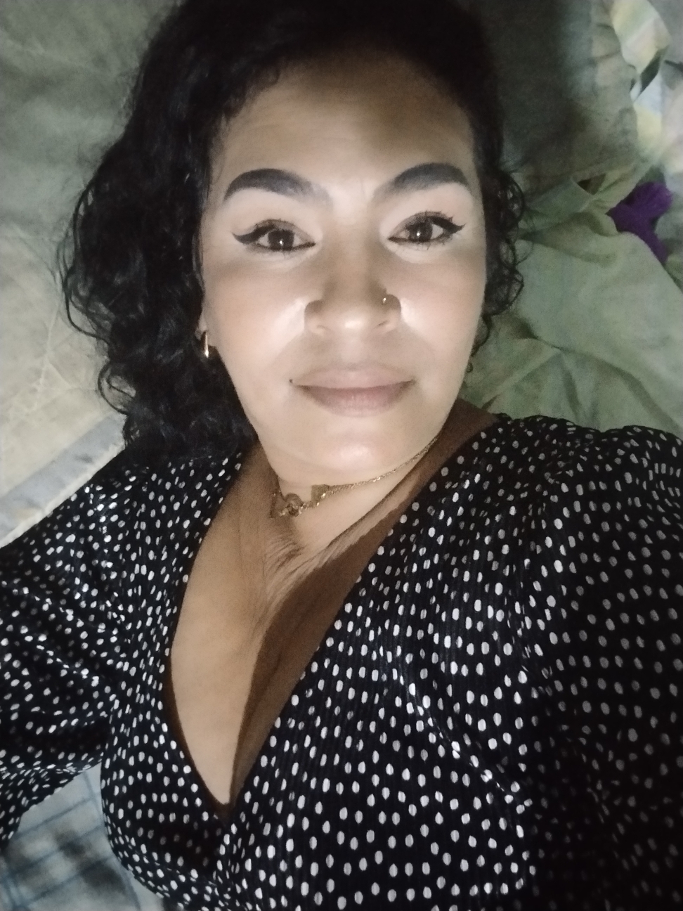 Yorsi