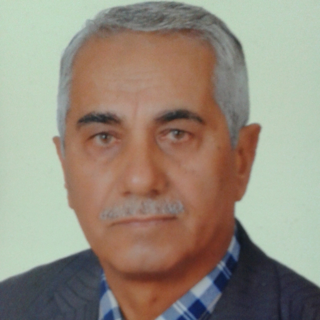 Osman