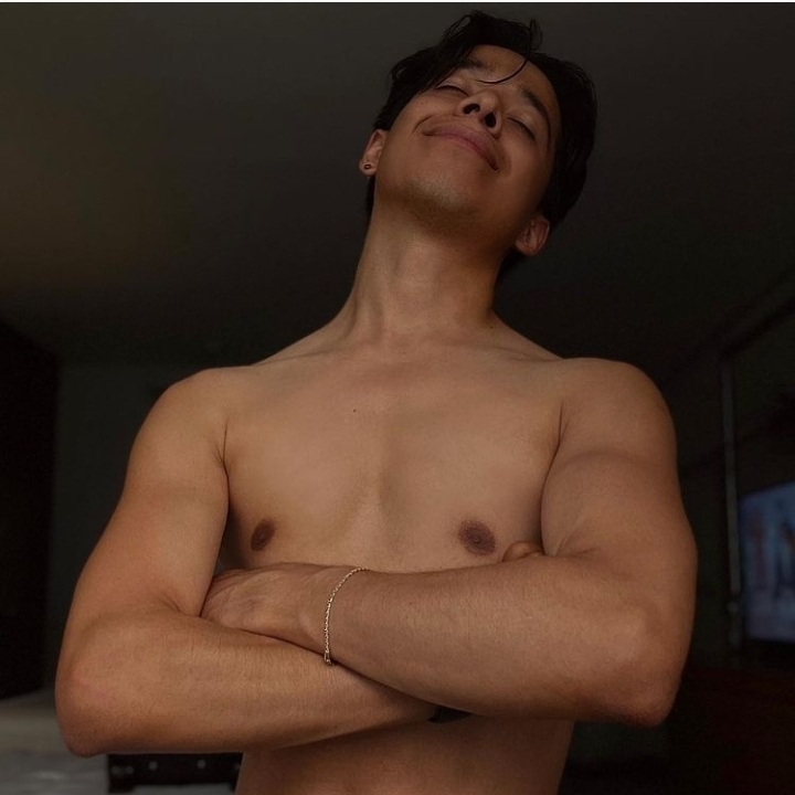 Marcock