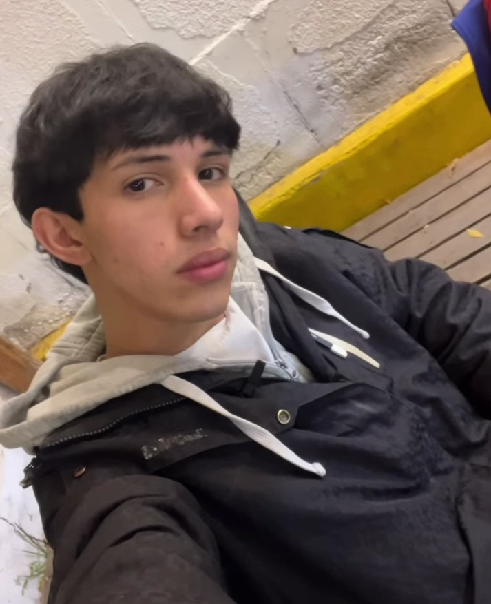 Tomii