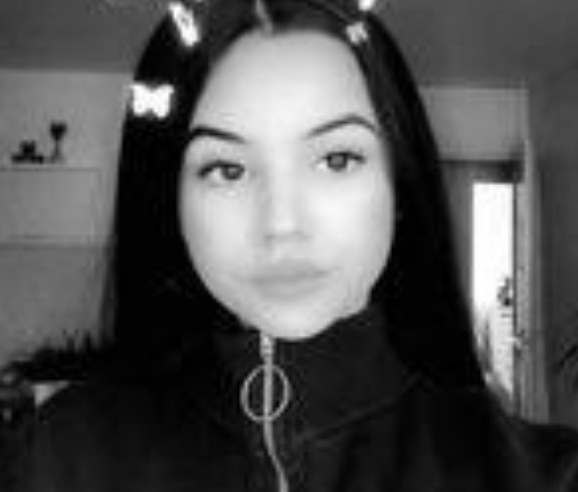 Ayşe